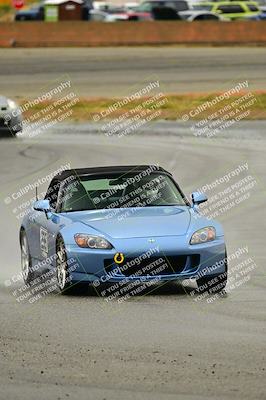 media/Mar-30-2024-Touge2Track (Sat) [[c598fcb340]]/Pink Group/Session 3 (Turns 2 and 3)/